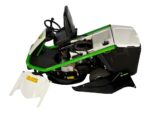 Etesia Hydro 80 MKHP5 – Image 6