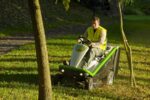 Etesia Hydro 80 MKHP5 – Image 8