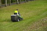 Etesia Hydro 80 MKHP5 – Image 9
