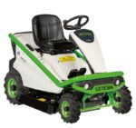 Etesia Hydro 80 MKHPF