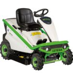 Etesia Hydro 80 MKHPF