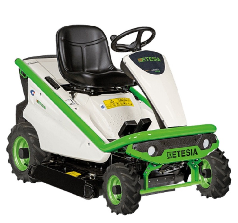MKHPF-1.jpg Etesia Hydro 80 MKHPF – Image 1