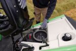 Etesia Hydro 80 MKHPF – Image 2