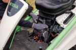 Etesia Hydro 80 MKHPF – Image 3
