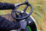 Etesia Hydro 80 MKHPF – Image 4