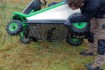 Etesia Hydro 80 MKHPF – Image 5