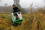 Etesia Hydro 80 MKHPF – Image 6
