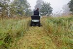 Etesia Hydro 80 MKHPF – Image 7