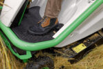 Etesia Hydro 80 MKHPF – Image 8