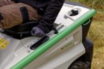 Etesia Hydro 80 MKHPF – Image 9