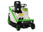 Etesia Bahia MKM