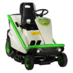 Etesia Bahia MKM