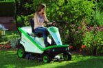 Etesia Bahia MKM – Image 10