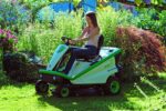 Etesia Bahia MKM – Image 11