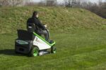 Etesia Bahia MKM – Image 12