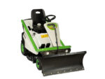 Etesia Bahia MKM – Image 15