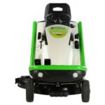 Etesia Bahia MKM – Image 2