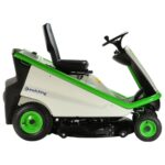 Etesia Bahia MKM – Image 3