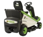 Etesia Bahia MKM – Image 4