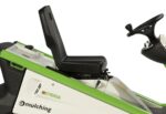 Etesia Bahia MKM – Image 5