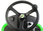 Etesia Bahia MKM – Image 6