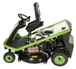 Etesia Bahia MKM – Image 7