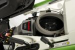 Etesia Bahia MKM – Image 9
