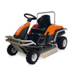 Dormak RXH 80 16 (RD80001)