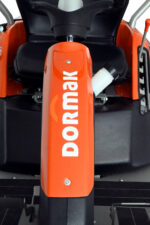 Dormak RXH 80 16 (RD80001) – Image 2