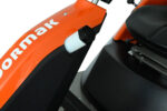 Dormak RXH 80 16 (RD80001) – Image 3