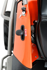 Dormak RXH 80 16 (RD80001) – Image 4