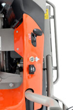 Dormak RXH 80 16 (RD80001) – Image 5