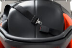 Dormak RXH 80 16 (RD80001) – Image 7