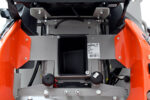 Dormak RXH 80 16 (RD80001) – Image 8