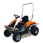Dormak RXH 95 20 DL (RD95003)