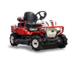 Herkules RM 982 F 4WD (RM982102)