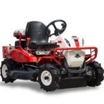 Herkules RM 982 F 4WD (RM982102)