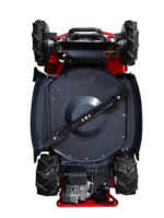Herkules RM 982 F 4WD (RM982102) – Image 2