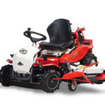 Herkules RMK 151 (RMK151100)