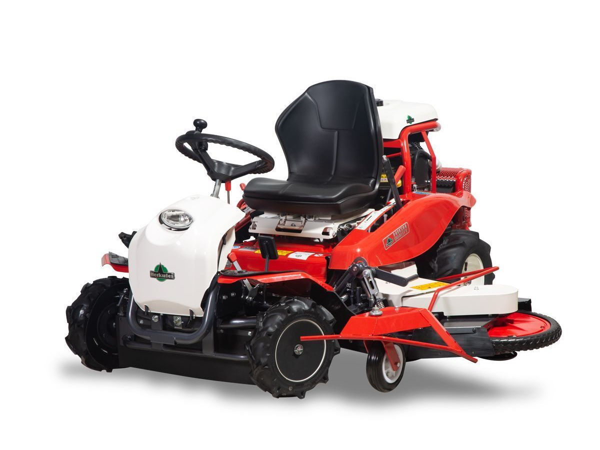 RMK151100-1.jpg Herkules RMK 151 (RMK151100) – Image 1