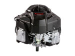 Herkules RMK 151 (RMK151100) – Image 5