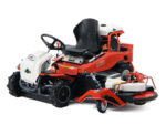Herkules RMK 180 X (RMK180100)