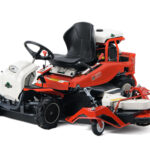 Herkules RMK 180 X (RMK180100)