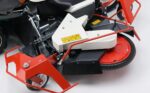 Herkules RMK 180 X (RMK180100) – Image 2