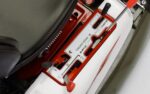 Herkules RMK 180 X (RMK180100) – Image 4