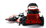 Herkules RMK 180 X (RMK180100) – Image 5