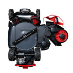 Herkules RMK 180 X (RMK180100) – Image 6