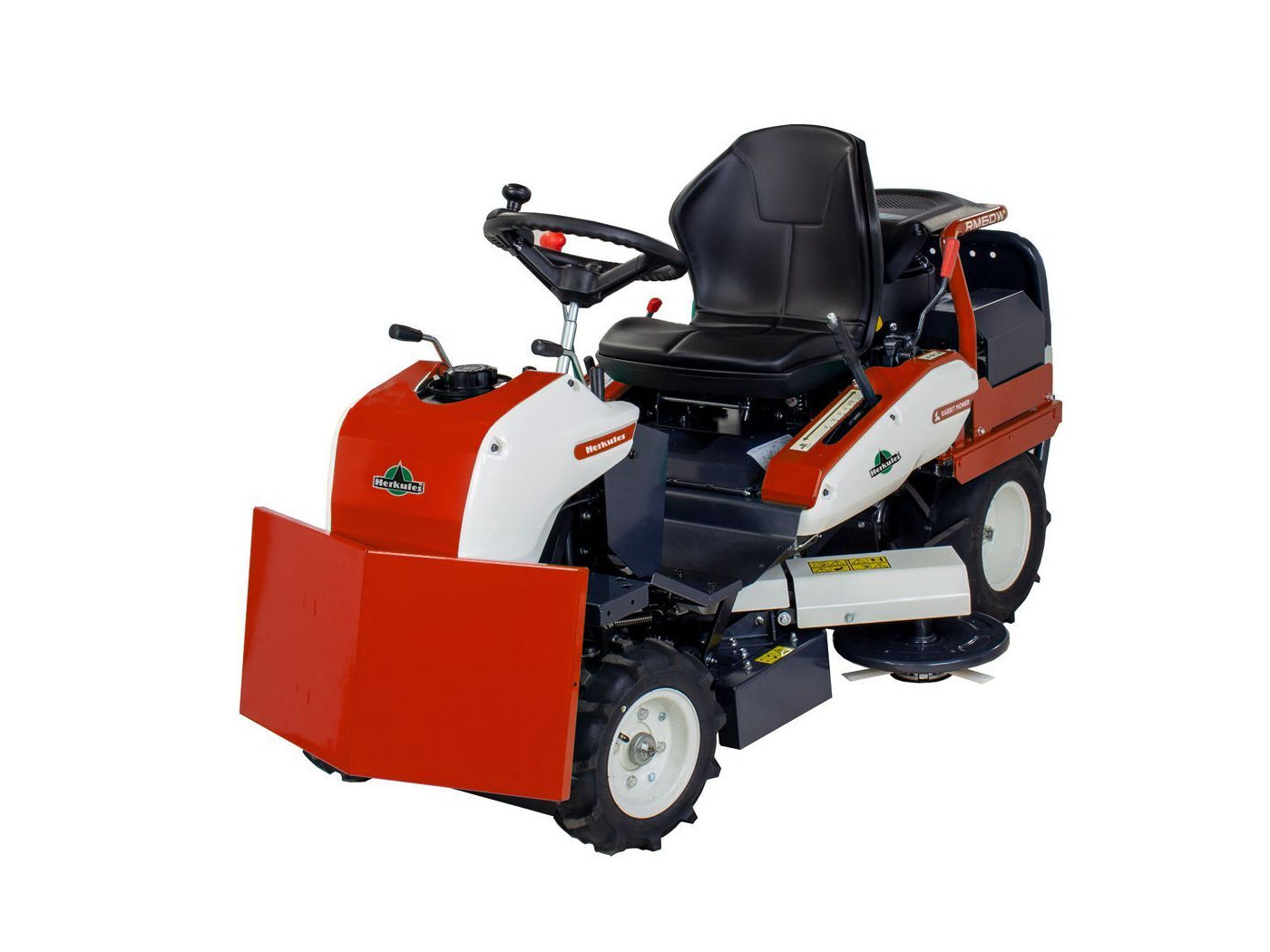 RMW60100-1.jpg Herkules RM 600 W / Kawasaki FS541 (RMW60100) – Image 1