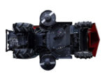 Herkules RM 600 W / Kawasaki FS541 (RMW60100) – Image 2