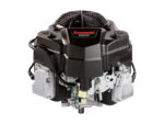 Herkules RM 600 W / Kawasaki FS541 (RMW60100) – Image 3